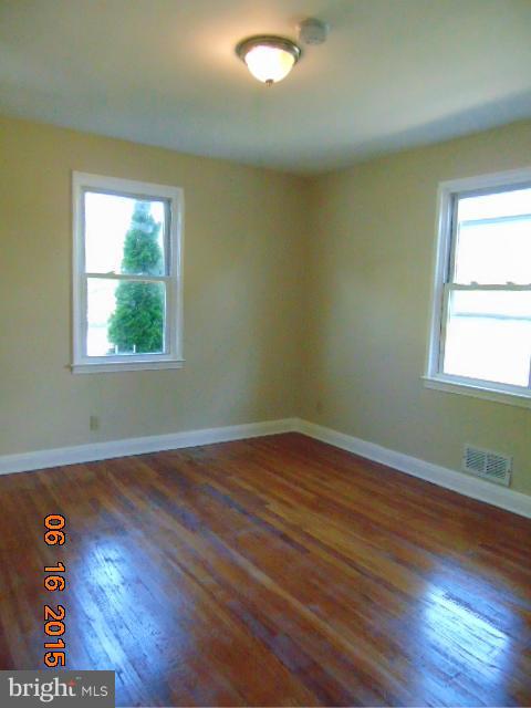 2537 Glencoe Road Baltimore, MD 21234 - Photo 9 of 12 Bedroom 2