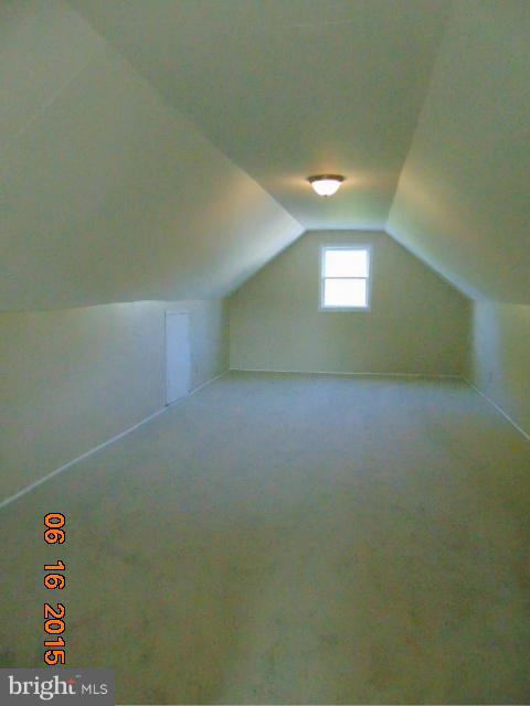 2537 Glencoe Road Baltimore, MD 21234 - Photo 10 of 12 Bedroom 3-Upper Level