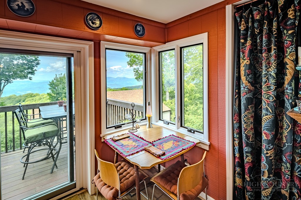 220 Northridge Road, Unit 31 Beech Mountain, NC 28604 - Photo 15 of 43