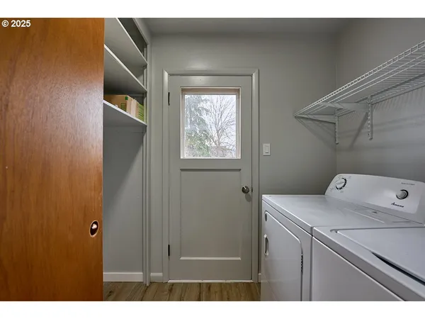 $375,000 | 304 East Park Street, Enterprise, OR 97828