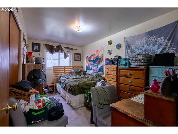 $375,000 | 304 East Park Street, Enterprise, OR 97828