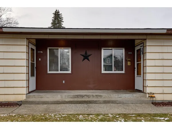 $375,000 | 304 East Park Street, Enterprise, OR 97828