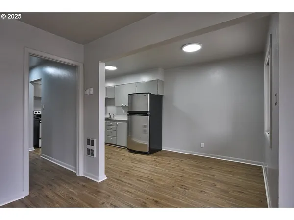 $375,000 | 304 East Park Street, Enterprise, OR 97828