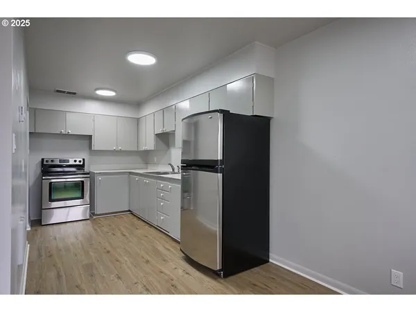 $375,000 | 304 East Park Street, Enterprise, OR 97828