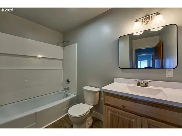 $375,000 | 304 East Park Street, Enterprise, OR 97828