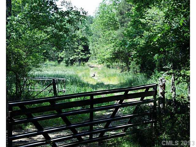 0 John Everall Road Lancaster, SC 29720 - Photo 2 of 9 Gallery Image 2