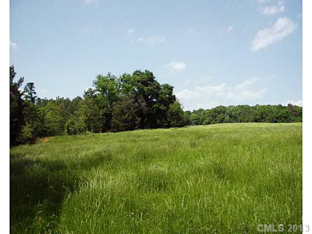 0 John Everall Road Lancaster, SC 29720 - Photo 5 of 9 Gallery Image 5