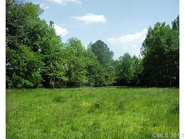 0 John Everall Road Lancaster, SC 29720 - Photo 6 of 9 Gallery Image 6