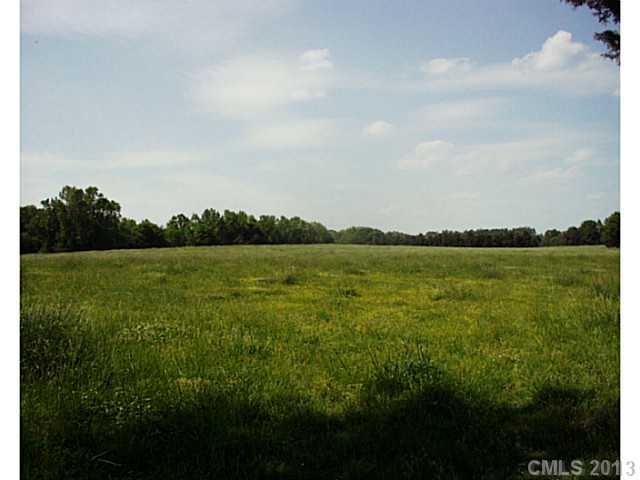0 John Everall Road Lancaster, SC 29720 - Photo 7 of 9 Gallery Image 7