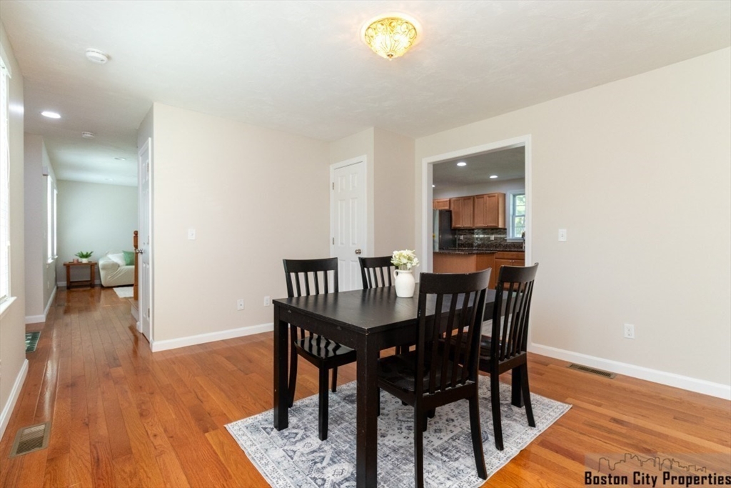 264 Charge Pond Road Wareham, MA 02571 - Photo 8 of 27