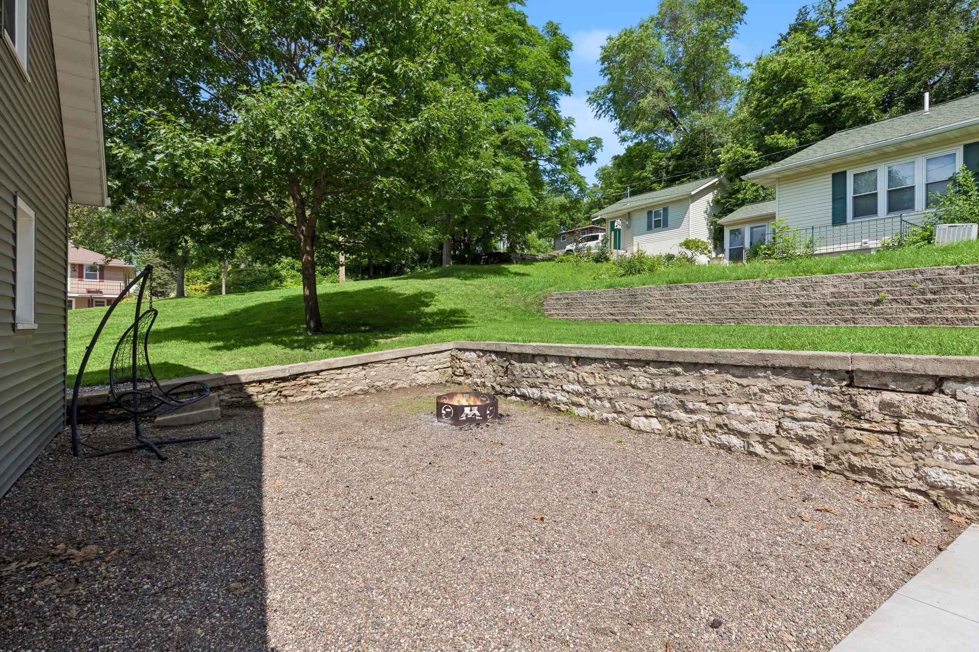520 Hawthorn Street Red Wing, MN 55066 - Photo 35 of 35