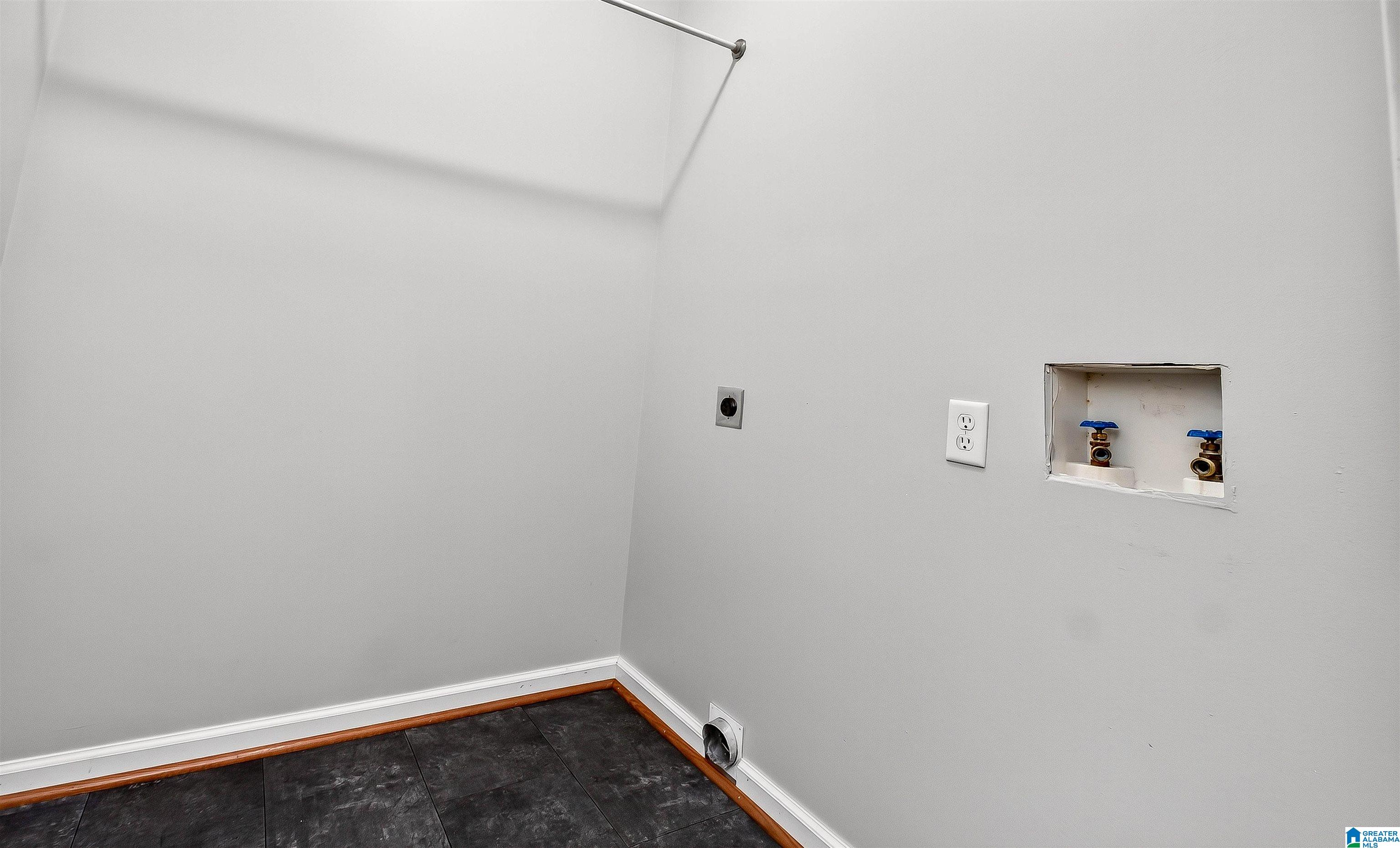 6373 Mays Bend Road Pell City, AL 35128 - Photo 22 of 58