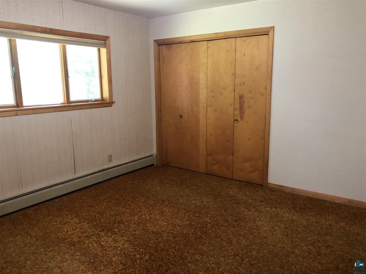 1289 Airport Road Two Harbors, MN 55616 - Photo 13 of 22