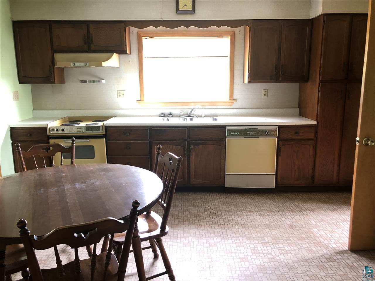 1289 Airport Road Two Harbors, MN 55616 - Photo 15 of 22