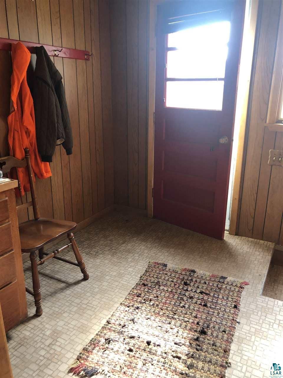 1289 Airport Road Two Harbors, MN 55616 - Photo 16 of 22