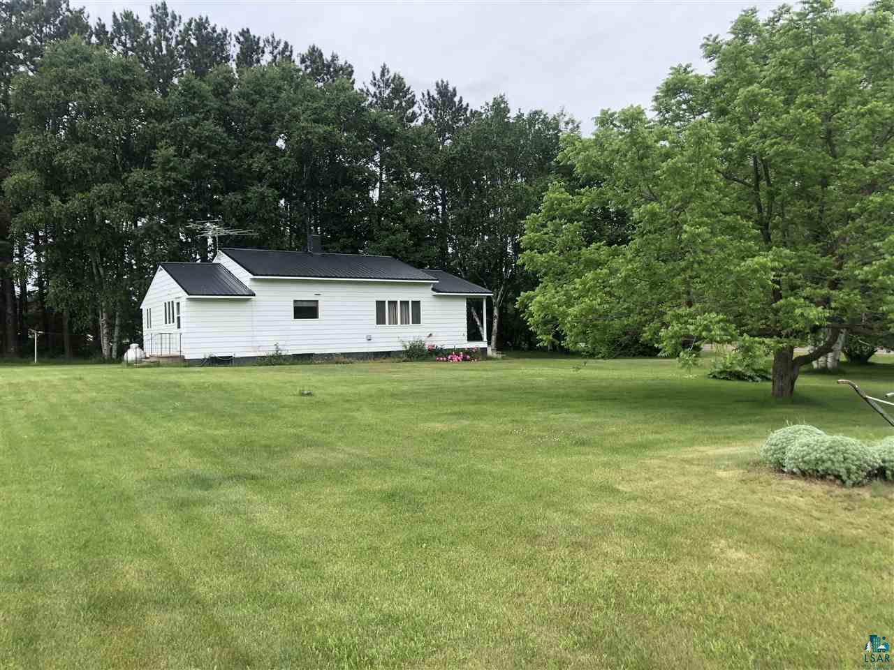 1289 Airport Road Two Harbors, MN 55616 - Photo 18 of 22