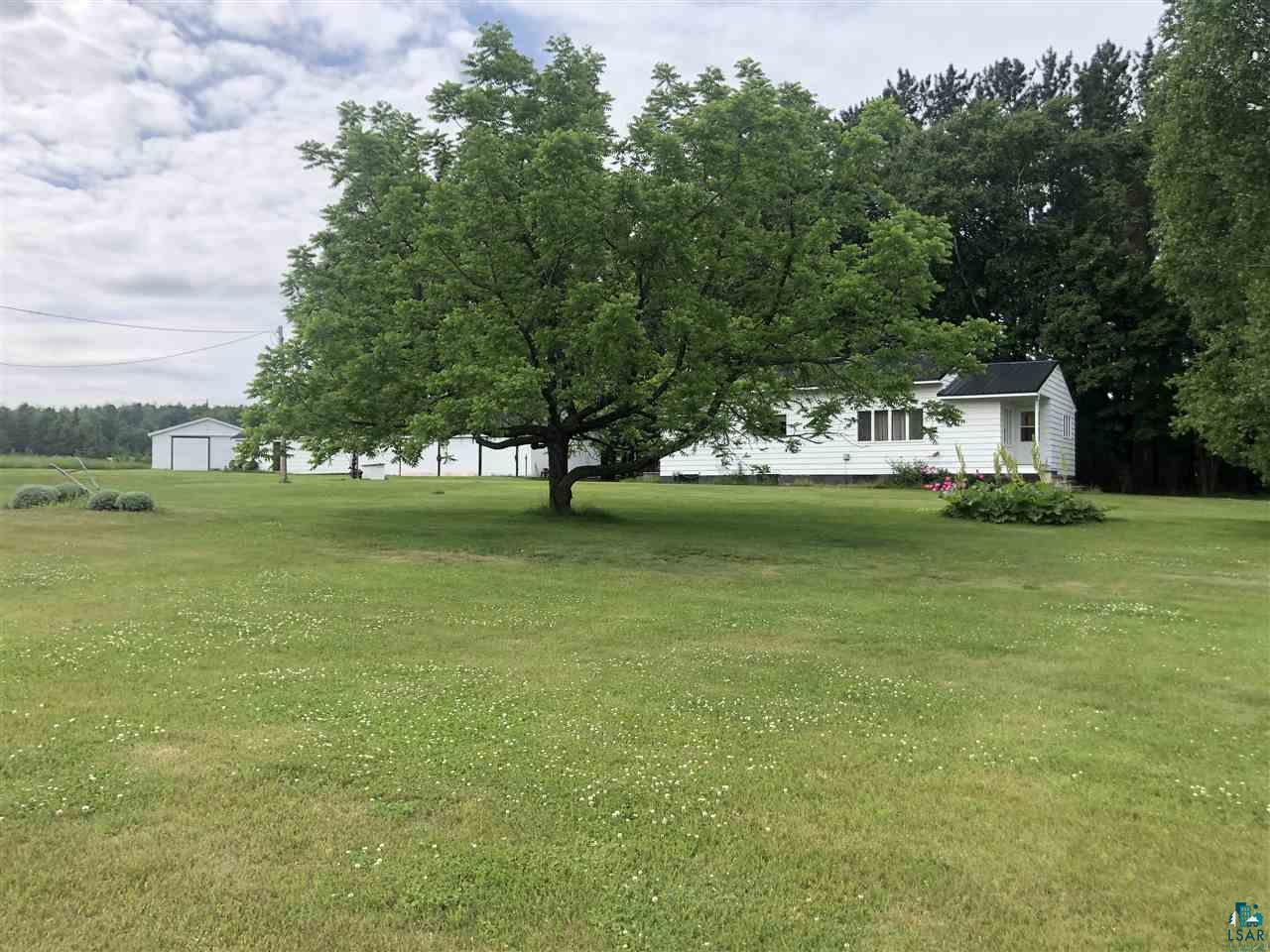 1289 Airport Road Two Harbors, MN 55616 - Photo 19 of 22