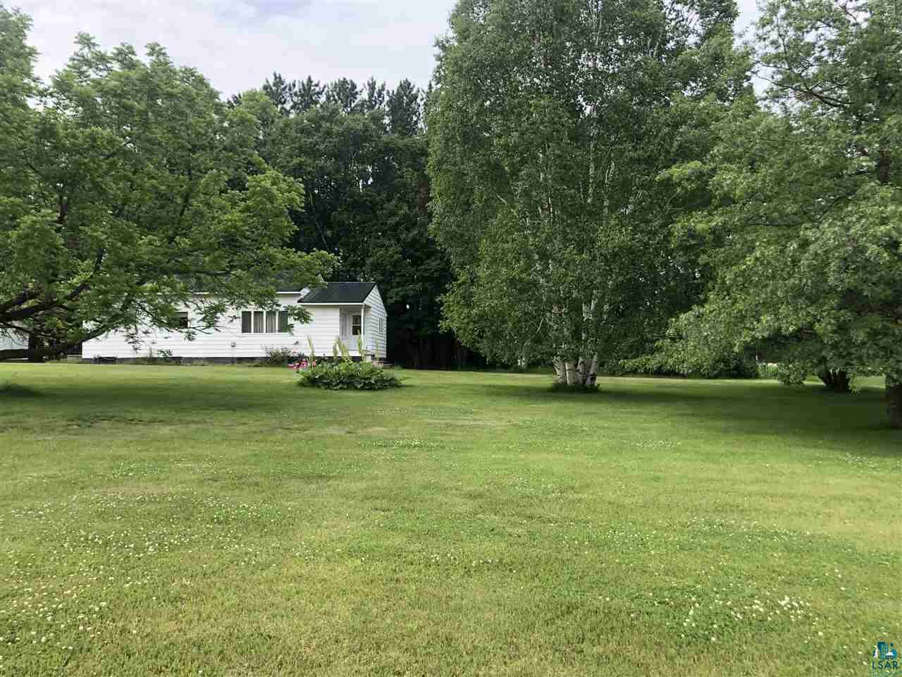 1289 Airport Road Two Harbors, MN 55616 - Photo 20 of 22