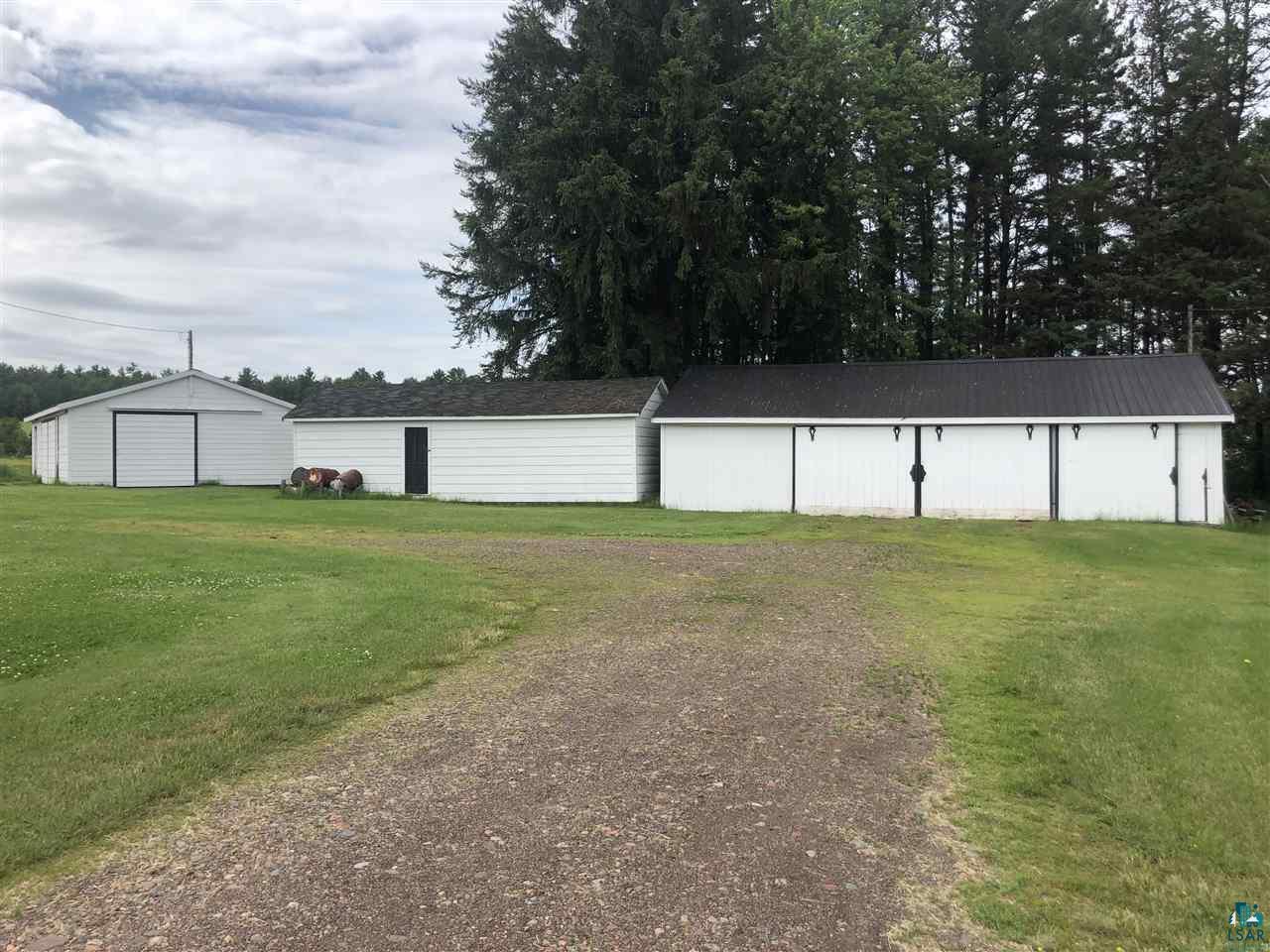 1289 Airport Road Two Harbors, MN 55616 - Photo 2 of 22