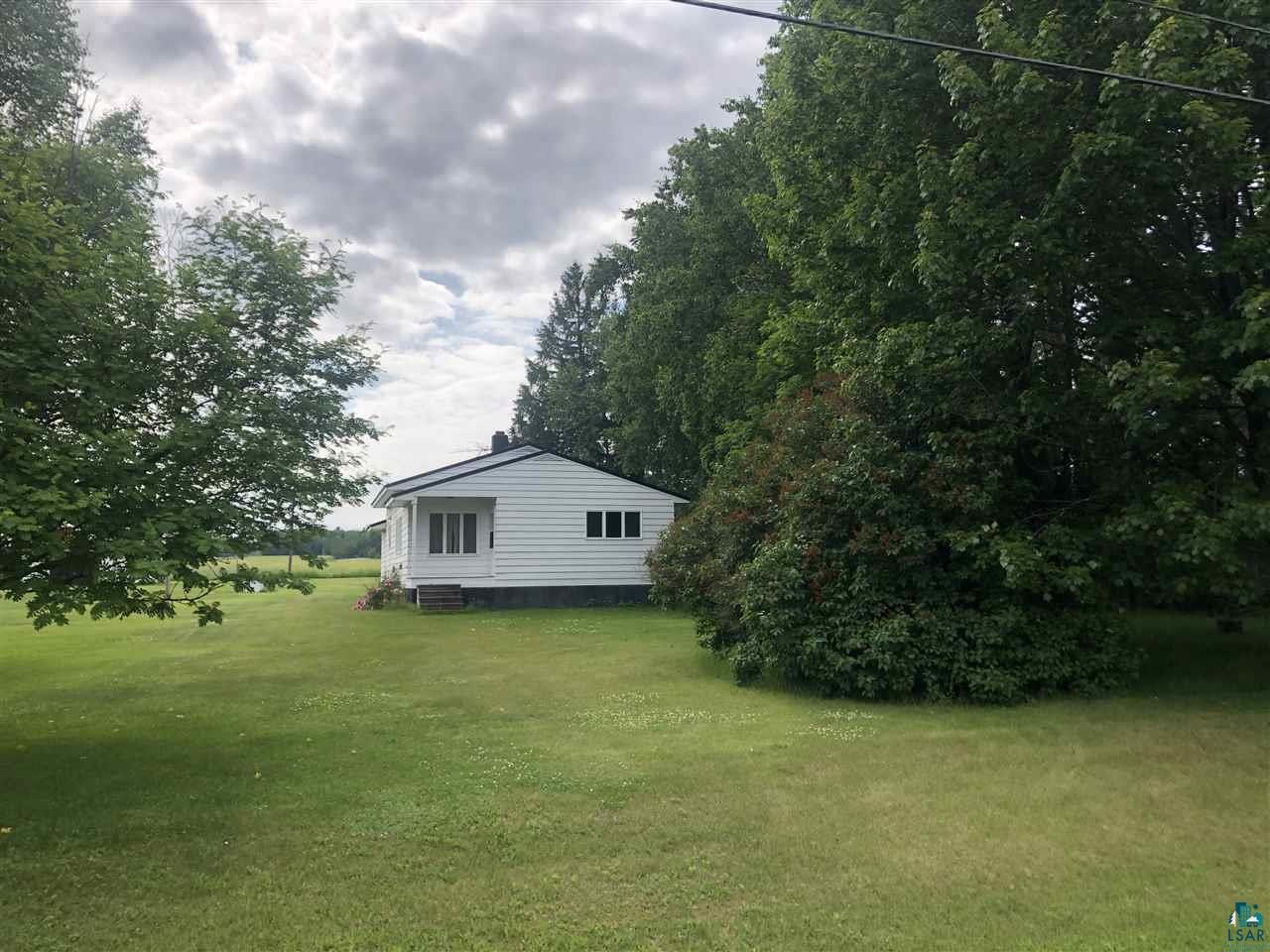 1289 Airport Road Two Harbors, MN 55616 - Photo 21 of 22