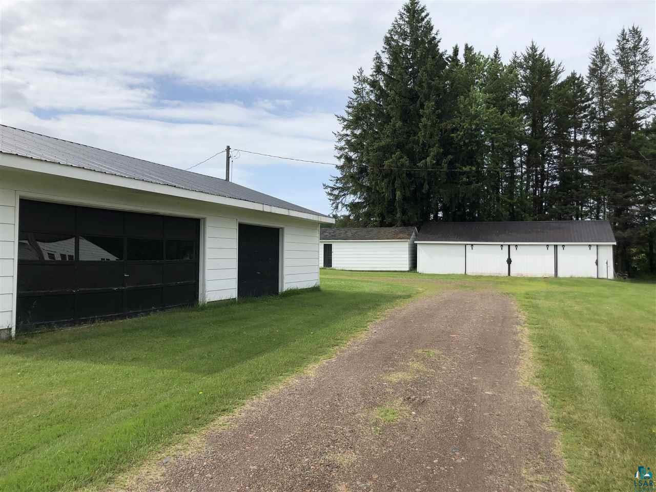 1289 Airport Road Two Harbors, MN 55616 - Photo 3 of 22