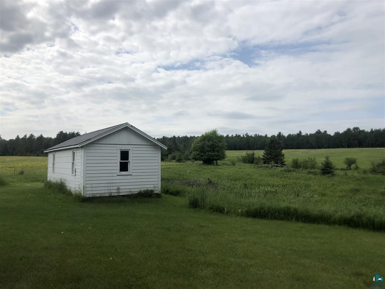 1289 Airport Road Two Harbors, MN 55616 - Photo 4 of 22
