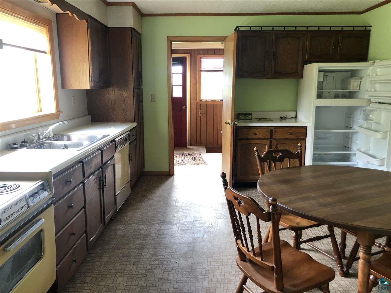 1289 Airport Road Two Harbors, MN 55616 - Photo 6 of 22
