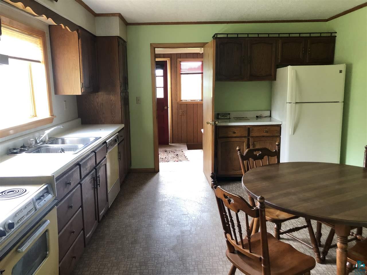 1289 Airport Road Two Harbors, MN 55616 - Photo 7 of 22