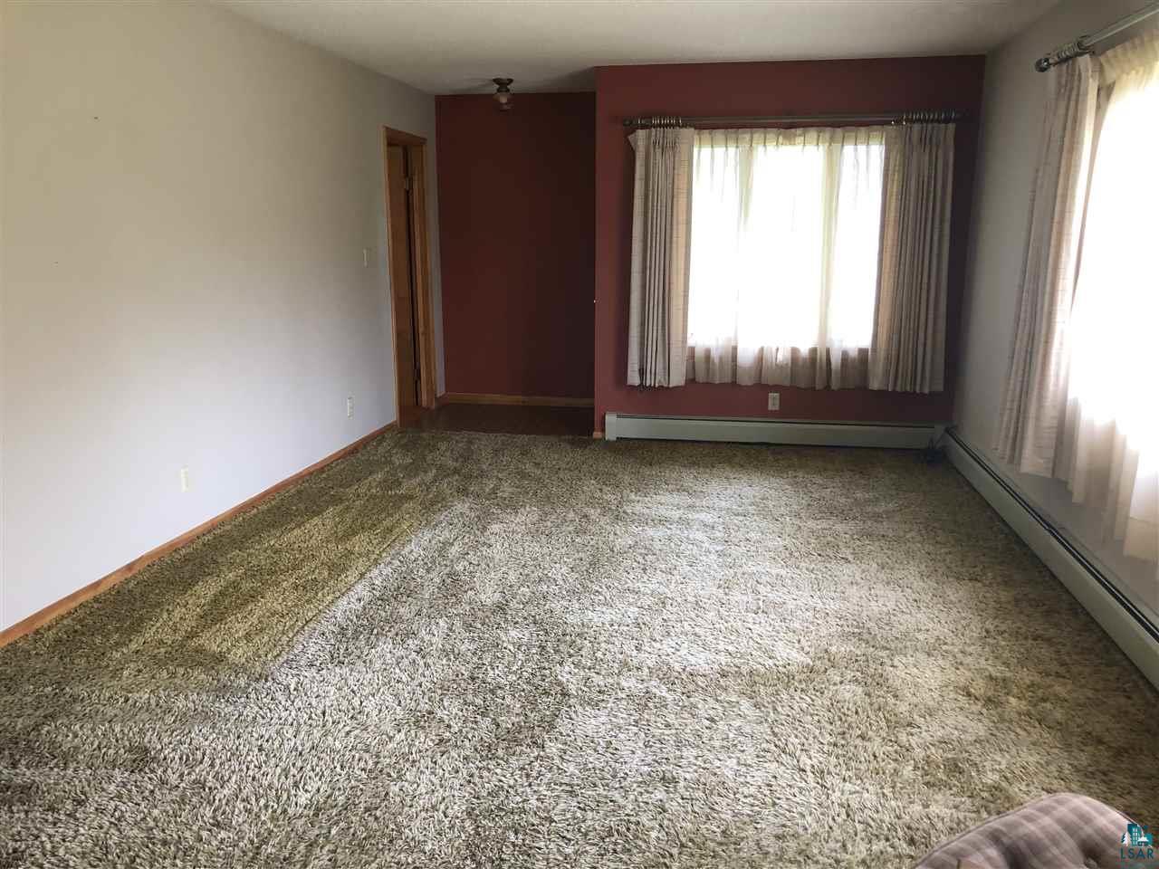 1289 Airport Road Two Harbors, MN 55616 - Photo 8 of 22