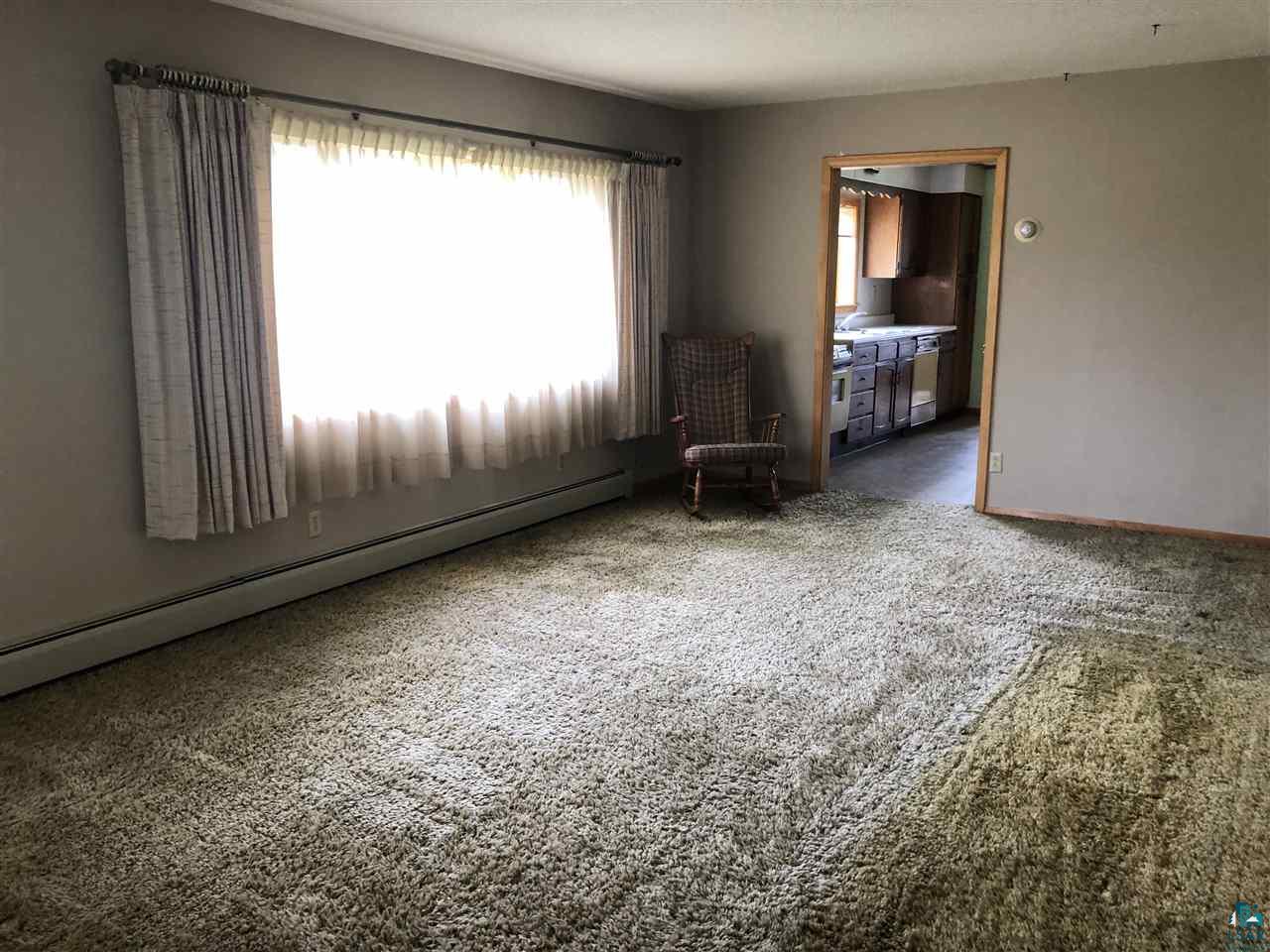 1289 Airport Road Two Harbors, MN 55616 - Photo 9 of 22