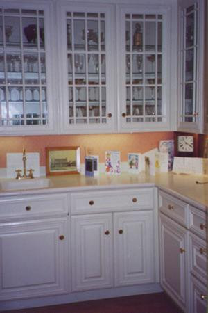 1650 Ashwood Road Lexington, KY 40502 - Photo 7 of 15 Photo 7