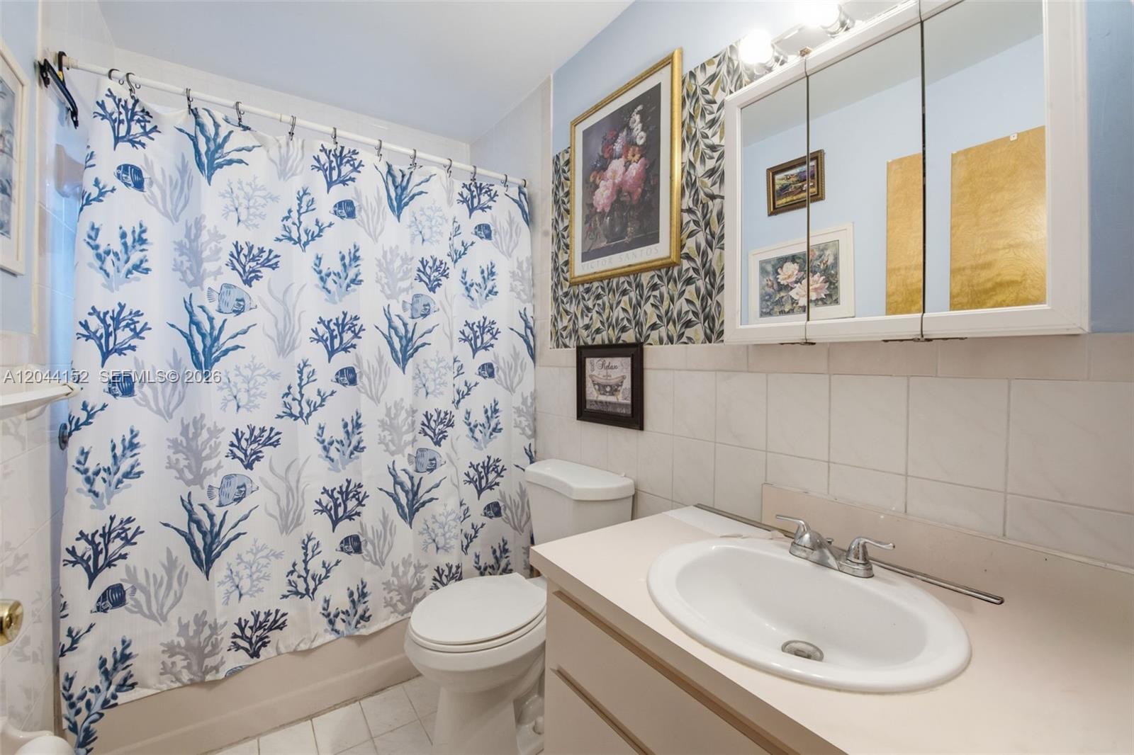 2801 Southwest 24th Street Miami, FL 33145 - Photo 19 of 41