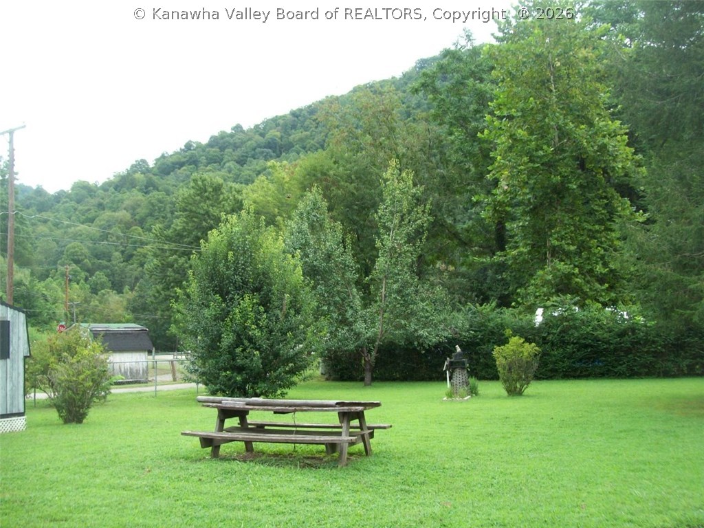 71 Sharp Street Gordon, WV 25093 - Photo 19 of 23 Gallery Image 19