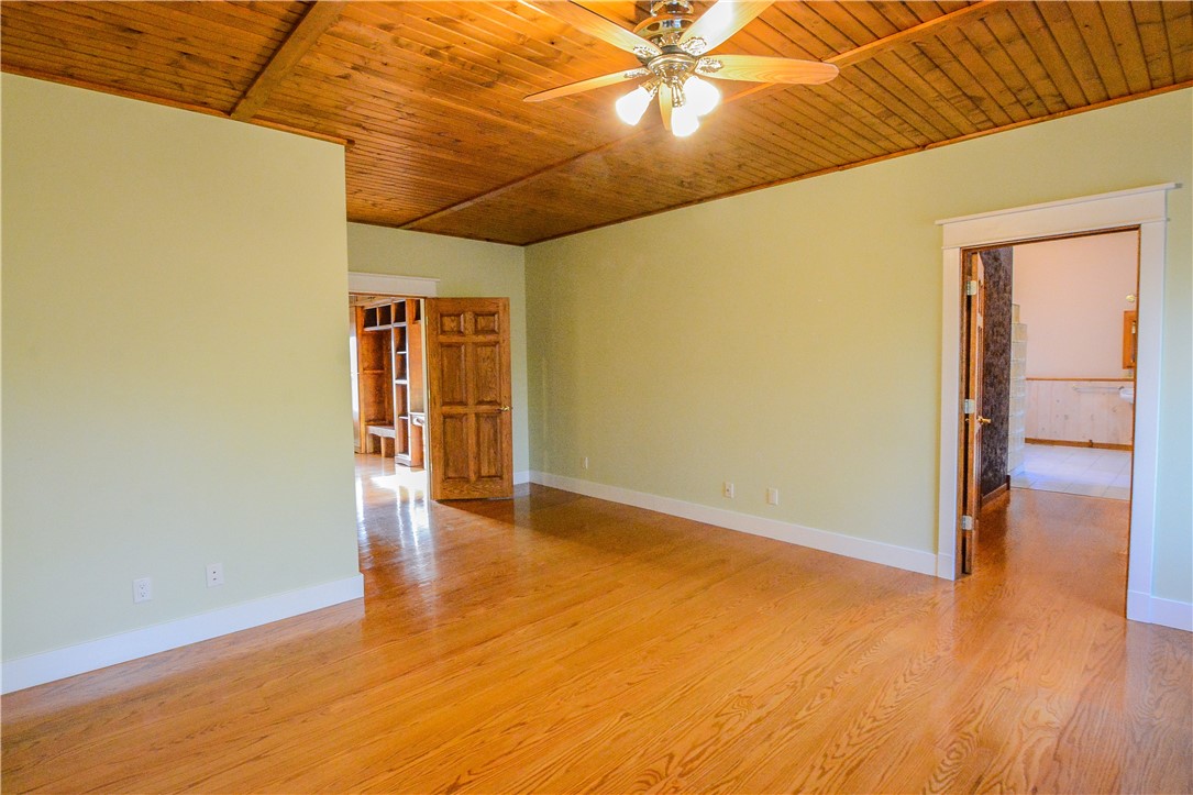 1692 2250 E Road Findlay, IL 62534 - Photo 22 of 47
