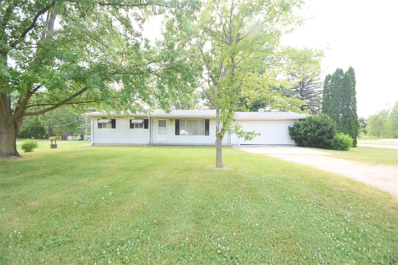 3352 South County Line Road Durand, MI 48429 - Photo 1 of 24 50015895.JPG