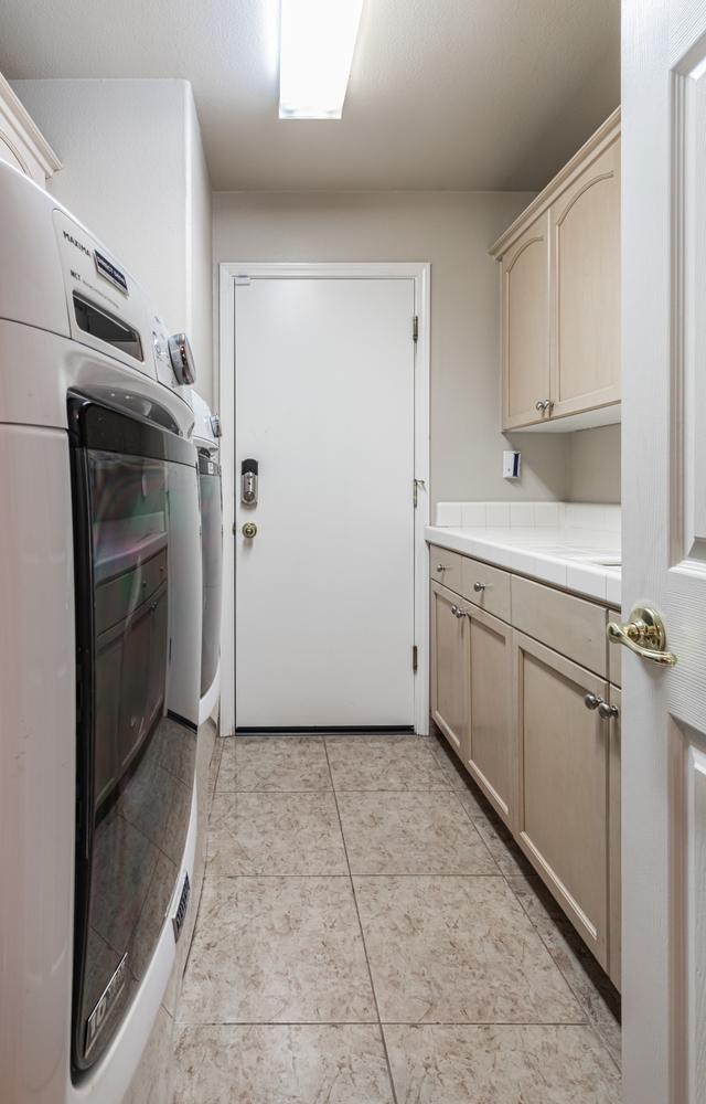 4683 North Arrow Ridge Way Clovis, CA 93619 - Photo 27 of 72 Gallery Image 27
