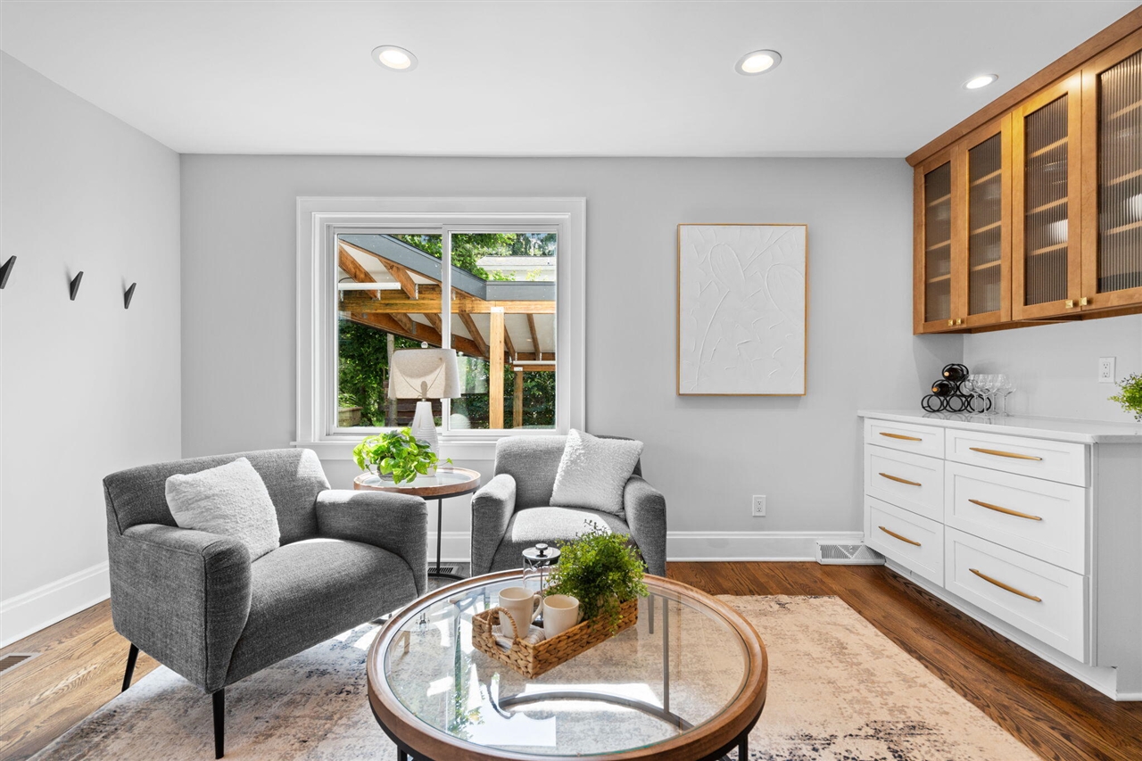 2050 Camelot Road Ann Arbor, MI 48104 - Photo 26 of 67
