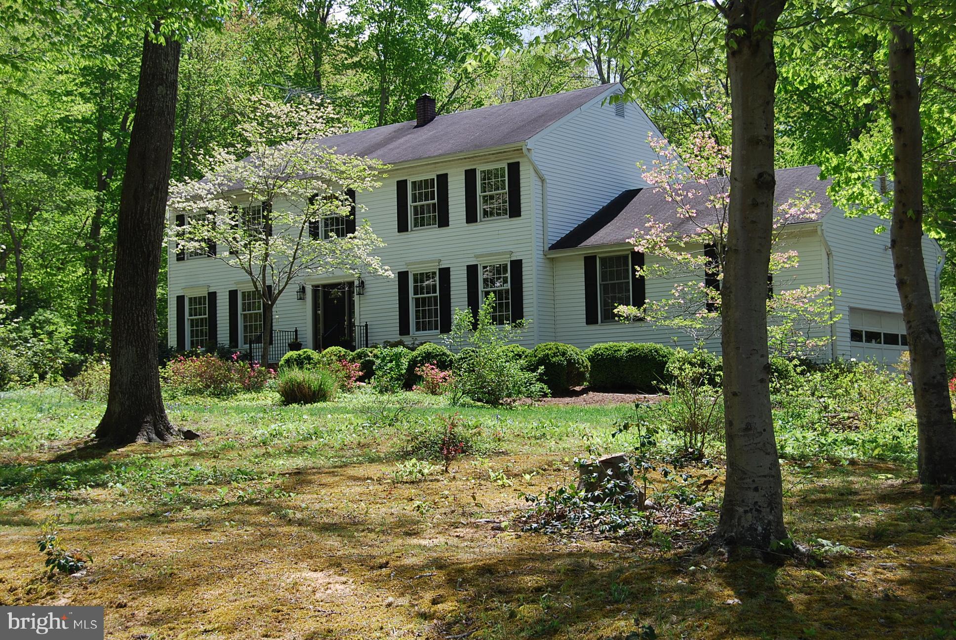 10400 Three Doctors Rd, Dunkirk Md 20754