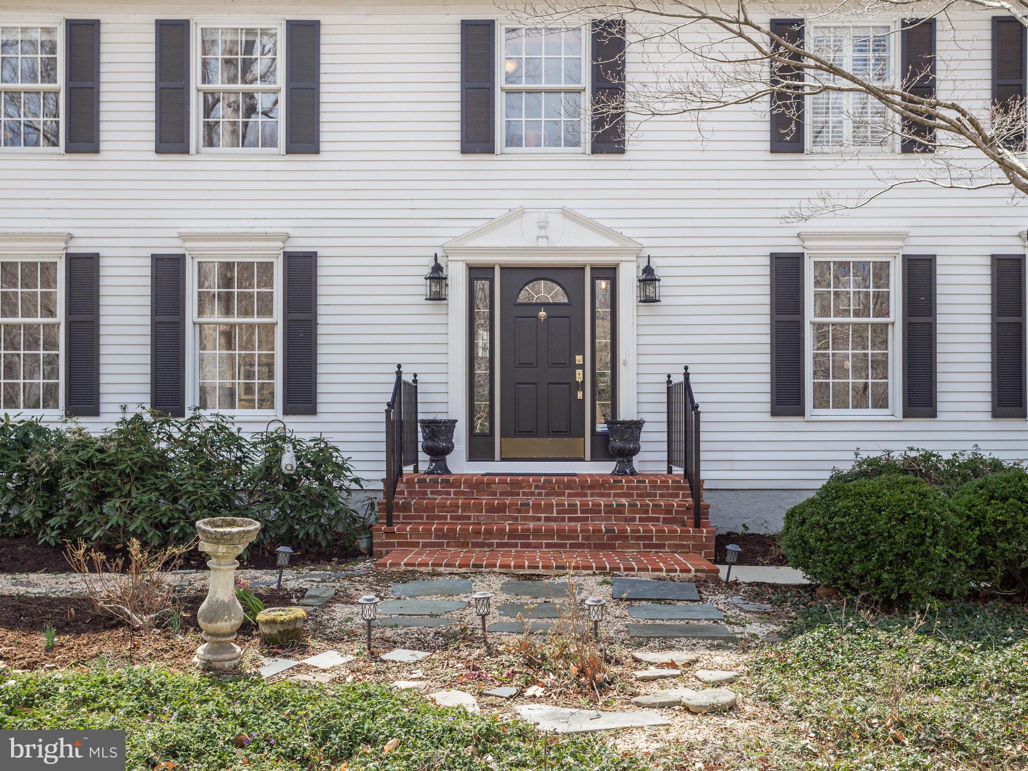 10400 Three Doctors Rd, Dunkirk Md. 20754