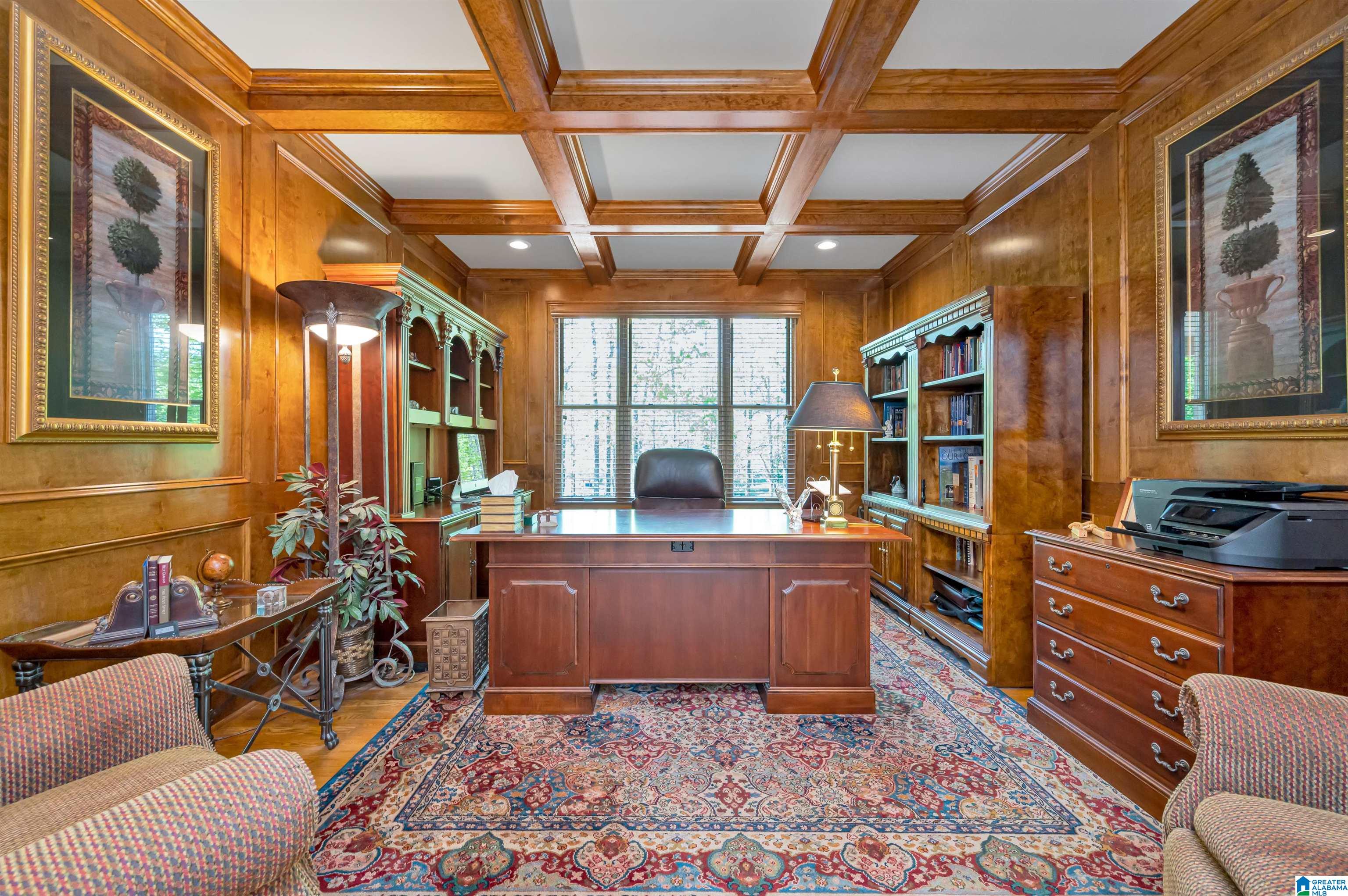 345 North Lake Road Birmingham, AL 35242 - Photo 22 of 64