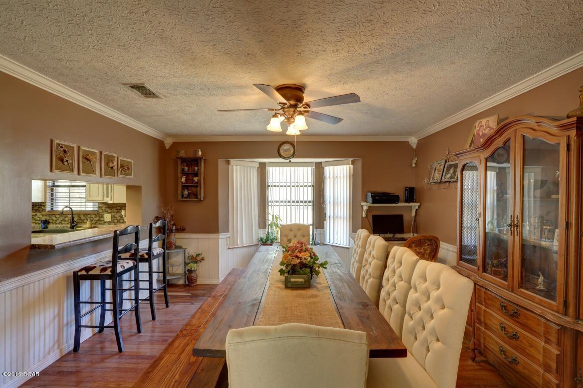 8144 South McCann Road Southport, FL 32409 - Photo 5 of 27 Gallery Image 5