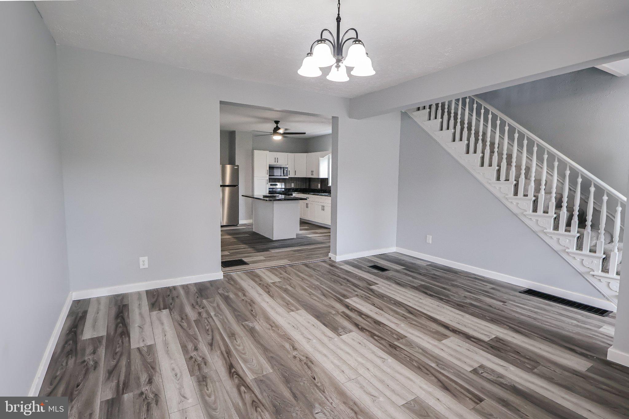211 11th Street Monaca, PA 15061 - Photo 11 of 18 Gallery Image 11