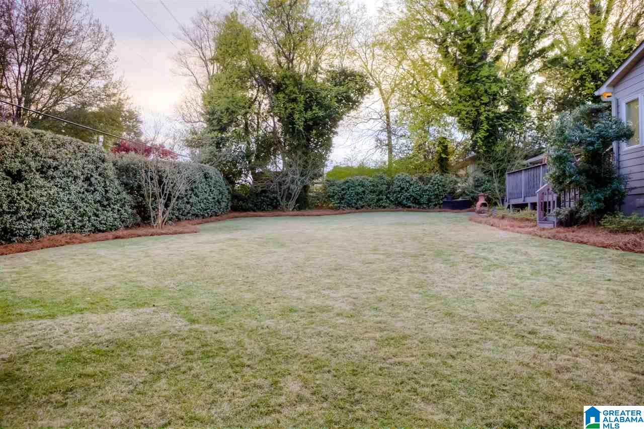 2445 Shades Crest Road Birmingham, AL 35216 - Photo 42 of 47