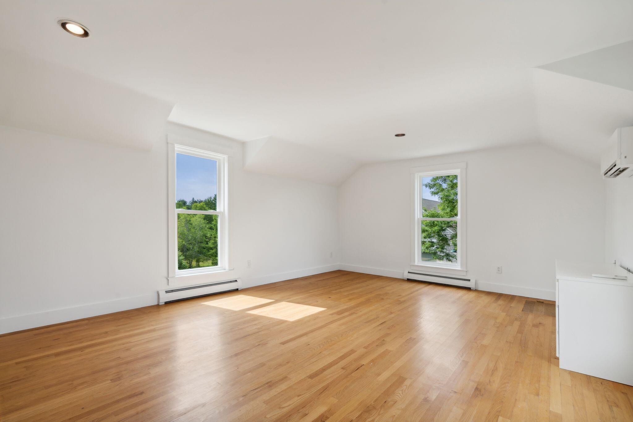 1231 North Road North Yarmouth, ME 04097 - Photo 41 of 50 48_DSC08967