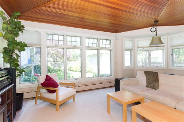 225 Winslow Road Newton, MA 02468 - Photo 10 of 18 Gallery Image 10