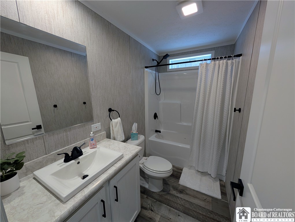 5458 Herrick Road Gerry, NY 14740 - Photo 27 of 36