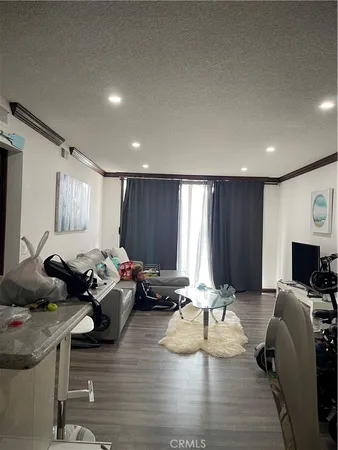 $617,000 | 1140 East Ocean Boulevard, Unit 320, Long Beach, CA 90802
