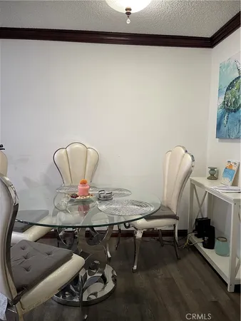 $617,000 | 1140 East Ocean Boulevard, Unit 320, Long Beach, CA 90802