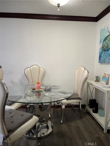 $619,500 | 1140 East Ocean Boulevard, Unit 320, Long Beach, CA 90802