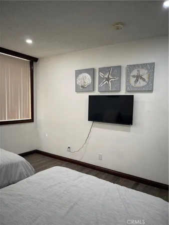 $617,000 | 1140 East Ocean Boulevard, Unit 320, Long Beach, CA 90802